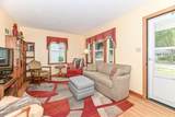 3038 55th St - Photo 5