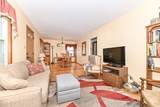 3038 55th St - Photo 6