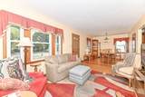3038 55th St - Photo 7