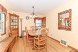 3038 55th St - Photo 8