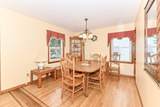 3038 55th St - Photo 9