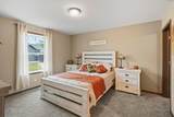 1278 Bluff Rd - Photo 10