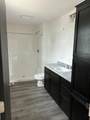 1278 Bluff Rd - Photo 11