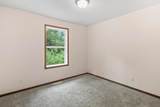 1278 Bluff Rd - Photo 13