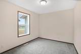 1278 Bluff Rd - Photo 14