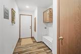 1278 Bluff Rd - Photo 15