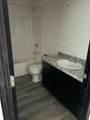 1278 Bluff Rd - Photo 16