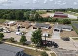 1278 Bluff Rd - Photo 4