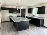 1278 Bluff Rd - Photo 6