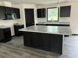 1278 Bluff Rd - Photo 7