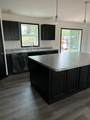 1278 Bluff Rd - Photo 8