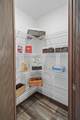 1278 Bluff Rd - Photo 9