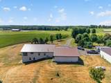 N5802 Johnson Rd - Photo 11