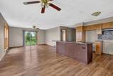 N5802 Johnson Rd - Photo 16