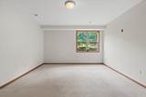118 74th St - Photo 10