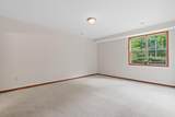 118 74th St - Photo 11