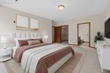 118 74th St - Photo 12