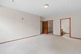118 74th St - Photo 13