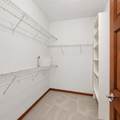 118 74th St - Photo 14