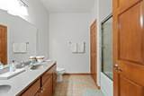 118 74th St - Photo 15
