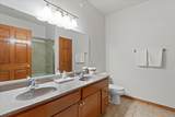 118 74th St - Photo 16