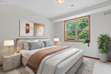 118 74th St - Photo 17