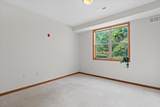 118 74th St - Photo 18