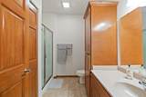 118 74th St - Photo 19