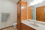 118 74th St - Photo 20