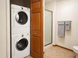 118 74th St - Photo 21