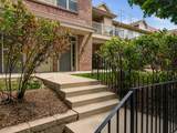 118 74th St - Photo 22