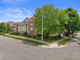 118 74th St - Photo 23