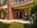 118 74th St - Photo 25