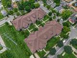 118 74th St - Photo 28