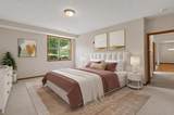 118 74th St - Photo 7