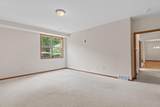 118 74th St - Photo 8