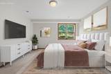 118 74th St - Photo 9