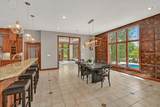 3277 Canterbury Ln - Photo 10