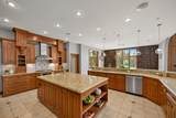 3277 Canterbury Ln - Photo 11