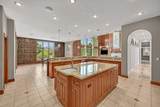 3277 Canterbury Ln - Photo 12