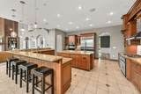 3277 Canterbury Ln - Photo 13