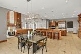 3277 Canterbury Ln - Photo 14