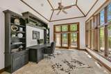 3277 Canterbury Ln - Photo 15