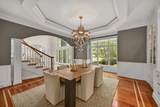 3277 Canterbury Ln - Photo 16