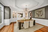 3277 Canterbury Ln - Photo 17