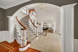3277 Canterbury Ln - Photo 18