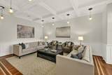 3277 Canterbury Ln - Photo 19