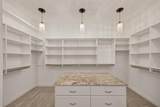 3277 Canterbury Ln - Photo 23