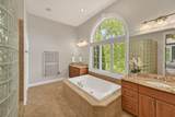 3277 Canterbury Ln - Photo 24