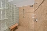3277 Canterbury Ln - Photo 25